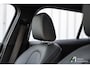 BMW 1-Serie 120i M-sport BTW, Pano, Hifi