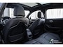 BMW 1-Serie 120i M-sport BTW, Pano, Hifi