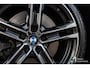 BMW 1-Serie 120i M-sport BTW, Pano, Hifi