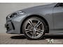 BMW 1-Serie 120i M-sport BTW, Pano, Hifi