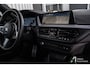 BMW 1-Serie 120i M-sport BTW, Pano, Hifi