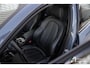 BMW 1-Serie 120i M-sport BTW, Pano, Hifi