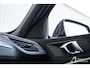 BMW 1-Serie 120i M-sport BTW, Pano, Hifi