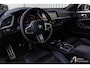 BMW 1-Serie 120i M-sport BTW, Pano, Hifi