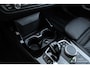 BMW 1-Serie 120i M-sport BTW, Pano, Hifi
