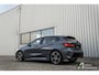 BMW 1-Serie 120i M-sport BTW, Pano, Hifi