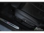 BMW 1-Serie 120i M-sport BTW, Pano, Hifi