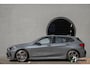 BMW 1-Serie 120i M-sport BTW, Pano, Hifi