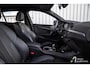 BMW 1-Serie 120i M-sport BTW, Pano, Hifi