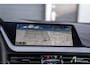 BMW 1-Serie 120i M-sport BTW, Pano, Hifi