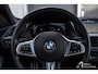 BMW 1-Serie 120i M-sport BTW, Pano, Hifi