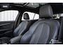 BMW 1-Serie 120i M-sport BTW, Pano, Hifi