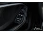 BMW 1-Serie 120i M-sport BTW, Pano, Hifi
