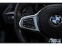BMW 1-Serie 120i M-sport BTW, Pano, Hifi