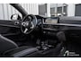 BMW 1-Serie 120i M-sport BTW, Pano, Hifi