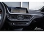 BMW 1-Serie 120i M-sport BTW, Pano, Hifi