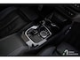 BMW 1-Serie 120i M-sport BTW, Pano, Hifi