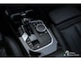 BMW 1-Serie 120i M-sport BTW, Pano, Hifi