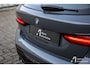 BMW 1-Serie 120i M-sport BTW, Pano, Hifi