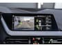BMW 1-Serie 120i M-sport BTW, Pano, Hifi
