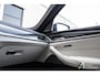 BMW 5-Serie 540i xDrive High Executive Edition M-sport, 460pk, comfortstoelen, M-brakes, harman kardon,