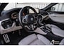 BMW 5-Serie 540i xDrive High Executive Edition M-sport, 460pk, comfortstoelen, M-brakes, harman kardon,