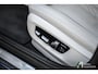 BMW 5-Serie 540i xDrive High Executive Edition M-sport, 460pk, comfortstoelen, M-brakes, harman kardon,