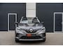 Renault Captur 1.3 TCe 130 Edition One 360 cam|Trekhaak|VOL!