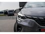 Renault Captur 1.3 TCe 130 Edition One 360 cam|Trekhaak|VOL!