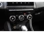 Renault Captur 1.3 TCe 130 Edition One|360|BOSE|Trekhaak|VOL