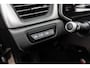 Renault Captur 1.3 TCe 130 Edition One|360|BOSE|Trekhaak|VOL