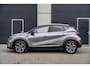 Renault Captur 1.3 TCe 130 Edition One 360 cam|Trekhaak|VOL!