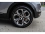Renault Captur 1.3 TCe 130 Edition One|360|BOSE|Trekhaak|VOL
