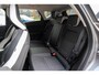 Renault Captur 1.3 TCe 130 Edition One|360|BOSE|Trekhaak|VOL