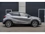 Renault Captur 1.3 TCe 130 Edition One 360 cam|Trekhaak|VOL!