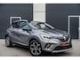 Renault Captur 1.3 TCe 130 Edition One 360 cam|Trekhaak|VOL!