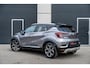 Renault Captur 1.3 TCe 130 Edition One 360 cam|Trekhaak|VOL!