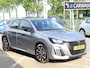 Peugeot 208 1.2 PureTech 100 Style | Navigatie | DAB | Bluetooth