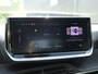 Peugeot 208 1.2 PureTech 100 Style | Navigatie | DAB | Bluetooth