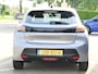 Peugeot 208 1.2 PureTech 100 Style | Navigatie | DAB | Bluetooth
