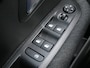 Peugeot 208 1.2 PureTech 100 Style | Navigatie | DAB | Bluetooth