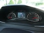 Peugeot 208 1.2 PureTech 100 Style | Navigatie | DAB | Bluetooth