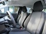 Peugeot 208 1.2 PureTech 100 Style | Navigatie | DAB | Bluetooth