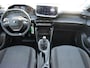 Peugeot 208 1.2 PureTech 100 Style | Navigatie | DAB | Bluetooth