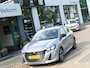 Peugeot 208 1.2 PureTech 100 Style | Navigatie | DAB | Bluetooth