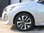 Peugeot 208 1.2 PureTech 100 Style | Navigatie | DAB | Bluetooth