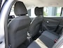 Peugeot 208 1.2 PureTech 100 Style | Navigatie | DAB | Bluetooth