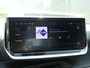 Peugeot 208 1.2 PureTech 100 Style | Navigatie | DAB | Bluetooth