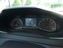 Peugeot 208 1.2 PureTech 100 Style | Navigatie | DAB | Bluetooth