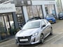 Peugeot 208 1.2 PureTech 100 Style | Navigatie | DAB | Bluetooth